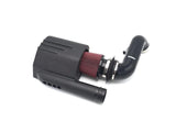 MST Performance Air Intake System - VW / Mk7.5 Golf 1.4T | VW-MK707
