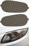Lamin-X Tint Lamin-X VW Golf, GTI (99-05) Headlight Covers VW002T