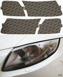 Lamin-X Tint Lamin-X VW Passat (98-01.5) Headlight Covers VW011T