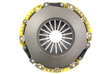 ACT Clutch ACT Audi TT Quattro P/PL Heavy Duty Clutch Pressure Plate VW013