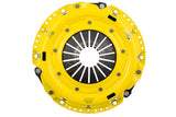 ACT Audi TT Quattro P/PL Heavy Duty Clutch Pressure Plate | VW013