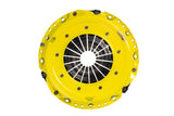 ACT Clutch ACT 15-17 Volkswagen GTI/Golf R P/PL Xtreme Clutch Pressure Plate VW015X