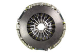 ACT Clutch ACT 15-17 Volkswagen Golf R P/PL Heavy Duty Clutch Pressure Plate VW015