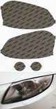 Lamin-X Tint Lamin-X VW Golf, GTI (06-09) Headlight Covers VW018T