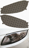 Lamin-X Tint Lamin-X VW Jetta Sportwagen (10-14) Headlight Covers VW028T