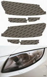 Lamin-X Tint Lamin-X VW Passat (12-15) Headlight Covers VW032T