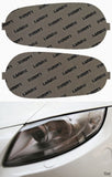 Lamin-X Tint Lamin-X VW R32 (99-05.5) Headlight Covers VW045T