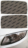 Lamin-X Tint Lamin-X VW Glass Lens Cover Headlight Covers VW046T