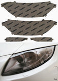Lamin-X Tint Lamin-X VW Jetta (19- ) Headlight Covers VW055T