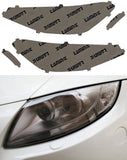 Lamin-X Tint Lamin-X VW ID.4 (2021+ ) Headlight Covers VW061T