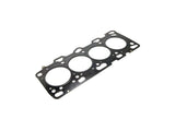 JE Pro Seal VW 1.8T 20V 83.8mm 0.055in Headgasket | VW1001-055