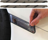 Lamin-X Tint Lamin-X VW Arteon (19-  ) Rear Marker Covers VW1156T