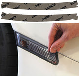 Lamin-X Tint Lamin-X VW Passat (20-  ) Rear Marker Covers VW1158T