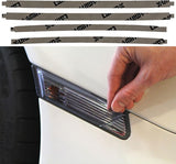 Lamin-X Tint Lamin-X VW Atlas (2021+ ) Rear Marker Covers VW1160T