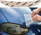 Lamin-X VW Atlas (18-20) Invisible Bug Guard | VW1447