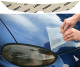 Lamin-X VW GTI (18- ) Invisible Bug Guard | VW1452