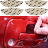 Lamin-X VW Jetta (99-04) Door Handle Cup Paint Protection | VW1504