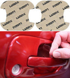 Lamin-X VW Beetle (12-16) Door Handle Cup Paint Protection | VW1533