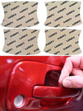 Lamin-X VW Golf (15-17) Door Handle Cup Paint Protection | VW1538