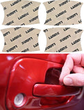 Lamin-X VW Atlas (18-20) Door Handle Cup Paint Protection | VW1547