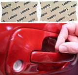 Lamin-X VW Beetle (17-  ) Door Handle Cup Paint Protection | VW1548