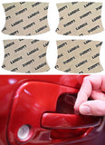 Lamin-X VW GTI (18- ) Door Handle Cup Paint Protection | VW1552