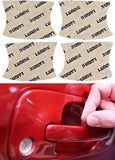 Lamin-X VW Passat (20-  ) Door Handle Cup Paint Protection | VW1558