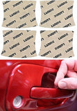 Lamin-X VW Atlas (21-  ) Door Handle Cup Paint Protection | VW1560