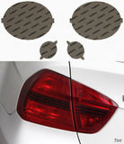 Lamin-X Tint Lamin-X VW Beetle (06-10) Tail Light Covers VW220T