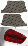Lamin-X Tint Lamin-X VW R32 (99-05.5) Tail Light Covers VW245T