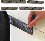 Lamin-X Tint Lamin-X VW Atlas (2021+ ) Reverse Light Covers VW2660T