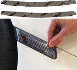Lamin-X Tint Lamin-X VW ID.4 (2021+ ) Reverse Light Covers VW2661T