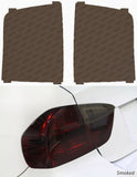 Lamin-X Smoked Lamin-X VW Passat Wagon (01.5-05) Tail Light Covers VW310S