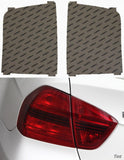 Lamin-X Tint Lamin-X VW Passat Wagon (01.5-05) Tail Light Covers VW310T
