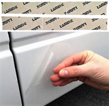 Lamin-X VW Tiguan (18-21) Rocker Panel Guard | VW3250