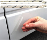Lamin-X VW GTI (18- ) Rocker Panel Guard | VW3252