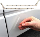 Lamin-X VW Jetta (19- ) Rocker Panel Guard | VW3255
