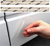 Lamin-X VW Passat (20-  ) Rocker Panel Guard | VW3258