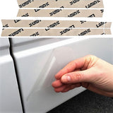Lamin-X VW Atlas Cross Sport (20-  ) Rocker Panel Guard | VW3259