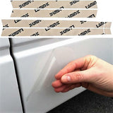 Lamin-X VW Atlas (21-  ) Rocker Panel Guard | VW3260