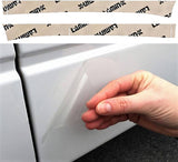 Lamin-X VW ID.4 (2021+ ) Rocker Panel Guard | VW3261