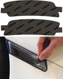 Lamin-X Gunsmoke Lamin-X VW Beetle (17-  ) Side Marker Covers VW648G