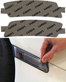 Lamin-X Tint Lamin-X VW Beetle (17-  ) Side Marker Covers VW648T