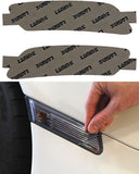 Lamin-X Tint Lamin-X VW ID.4 (2021+ ) Side Marker Covers VW661T