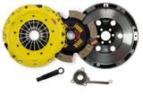 ACT 2.0T HD/Race Sprung 6 Pad Clutch Kit | VW7-HDG6