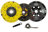 ACT 2.0T HD/Perf Street Sprung Clutch Kit | VW8-HDSS
