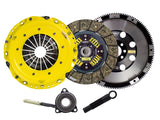 ACT Clutch ACT 15-17 Volkswagen GTI/Golf R XT/Perf Street Sprung Clutch Kit VW9-XTSS