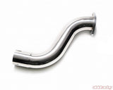 Armytrix ARMYTRIX Stainless Steel Valvetronic Catback Exhaust System Quad Blue Coated Tips Volkswagen Golf R MK7.5 17+ AT-VW7R2-QS38B