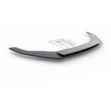 Maxton Design Maxton Design Racing Durability Front Splitter VW Mk7.5 Golf-R