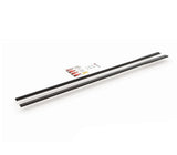 Maxton Design Maxton Design Racing Durability Side Skirts Diffusers VW Mk7.5 Golf-R